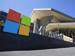 LumiaƷ¼ܣ΢йֻгнԶ