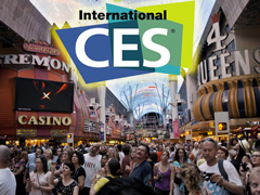 CES 2017Ͻ2ѵƷ