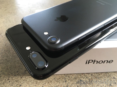 ˣýƻiPhone 710%