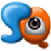 ˫๦ϵͳ V3.3.1
