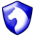 ľר 2012 Build 0605 İװ
