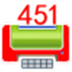 451ӡڽ V9.16