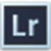 Adobe Photoshop Lightroom x64 V3.2.0 ɫر