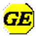 Game Expert(Ϸ޸ר) V6.4a ɫ