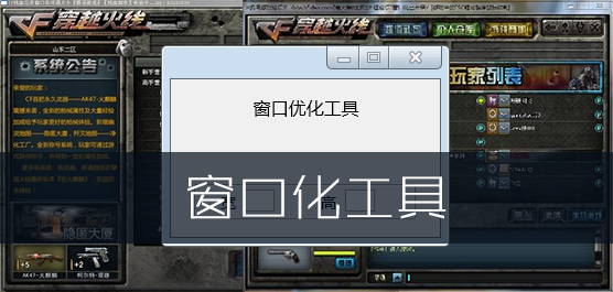 ڻ