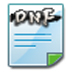 dnf(AutoFire.exe) V1.0 ɫ
