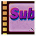 Ļ(SubCreator) V1.4.0.150 ɫ