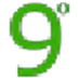 ٶȾ۵ V5.1