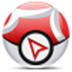(SEO) V1.0.0.28 ɫ