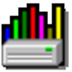 MeinPlatz V5.71 ɫ