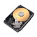 HD Tune Pro(Ӳ̼⹤) V5.75 Ѱ