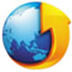 ѶTT V4.8.1000 ɫѰ
