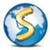 Slim Browser V6.01 Build 075 ɫѰ