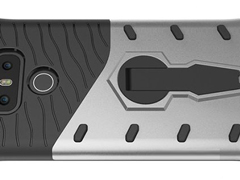 LG G6ֻع⣺ƻȷ
