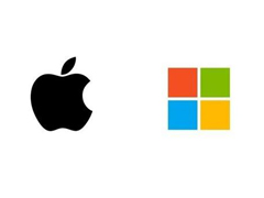 ΢Surface Book 2걬¿MacBook Pro