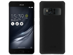 ˶ZenFone ARֻع⣺CES 2017