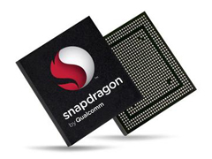 835ع⣺10nm 8