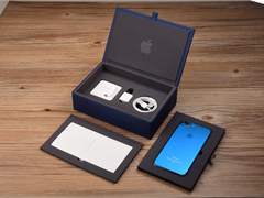 ɫɫiPhone 7