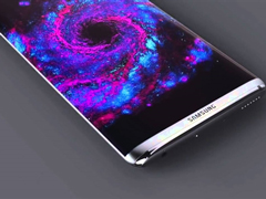 Galaxy S8ع⣺ֻPC