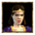 ATMA(Ϸ޸Ĺ) V5.05 