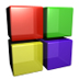 codeblocks(򿪷) V20.03 Ӣİװ
