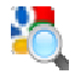 Dictionary .NET V4.5.4416 ɫ