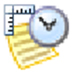 Capture.NET 11.5.4405 ɫѰ