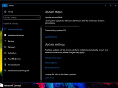 һƣWin10һ14393.594KB3209835Ԥ