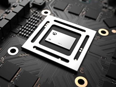 Win10 PCXbox OneҲӭϷģʽ