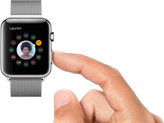 ƻȷApple Watchۺ