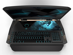 곞ȫ׿GTX1080Ϸ39999
