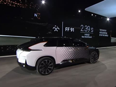 δCESչ׿̬綯FF 91