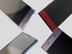 ᳬխ߿»ع⣺CES 2017Ϸ