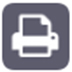 ʤPOSСƱӡ V6.6