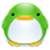 QQ͸ͷ V3.51 ɫ