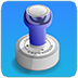 Free Clone Stamp Tool(ͼ¹) V1.0 ɫ