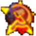 쾯2޵޸ V1.0 ɫ