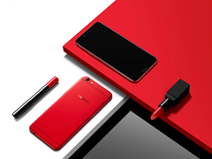 OPPO R9sرٷͼͣԺɫ