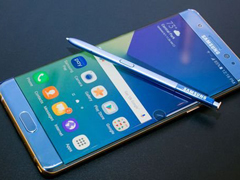 Ǹ߹ܣGalaxy Note7鱨潫ܿ칫