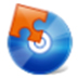 BDtoAVCHD(ļתΪAVCHD) V2.9.6 Ӣİװ