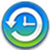 ëһԭ V3.0.13.1 ɫ