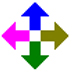 Pitcher() V1.0.1 ɫ