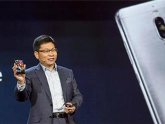 CES2017жݽΪMate9δǻֻʱ