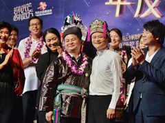 2016ʦڽ䷢ʦ񽱣ССƷ