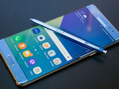 ǽں̼͡Note7Ƶ15%
