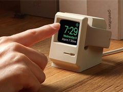 ElagoƳApple Watch渴黳