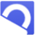 WinLock 4.1 ر