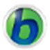 Babylon Pro(ͱ׷) V9.0.3.23 ɫЯ