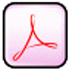 SysTools PDF Split & Merge(pdfָϲ) V2.0 ɫ