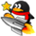 ҹQQ¼鿴(ҹ¼鿴) V8.7